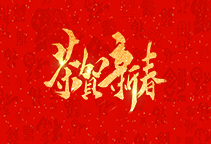 麗水威儀自動(dòng)化技術(shù)有限公司祝大家2020新年快樂！